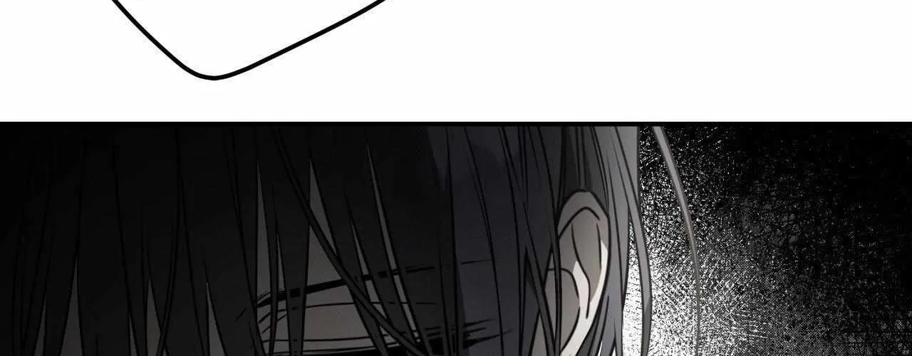 Pahyo Chapter 14 page 89 - 