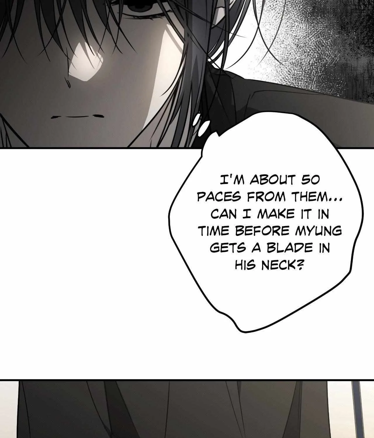 Pahyo Chapter 14 page 90 - 