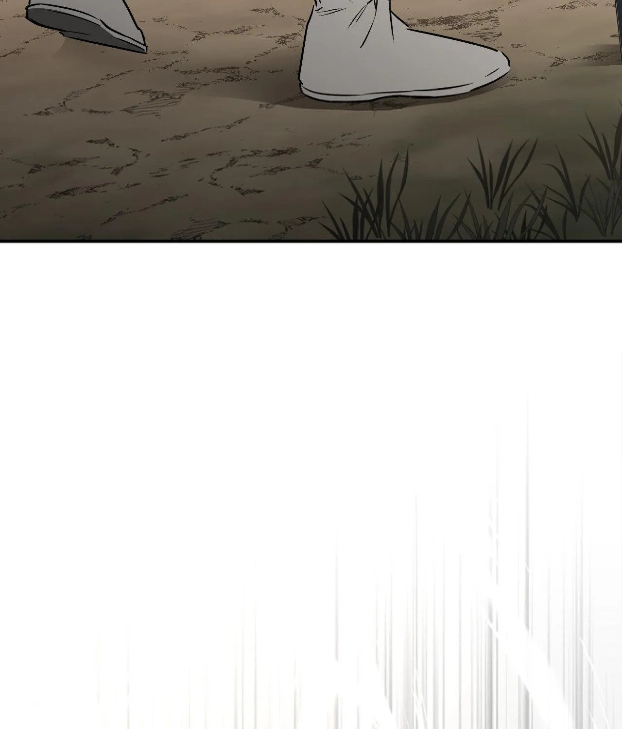 Pahyo Chapter 14 page 92 - 