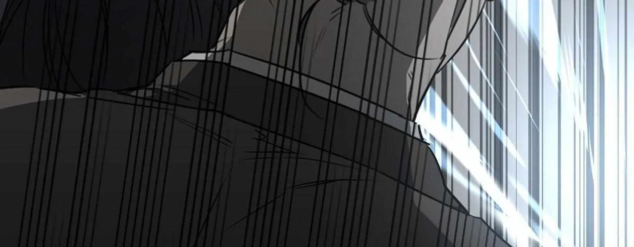 Pahyo Chapter 14 page 95 - 