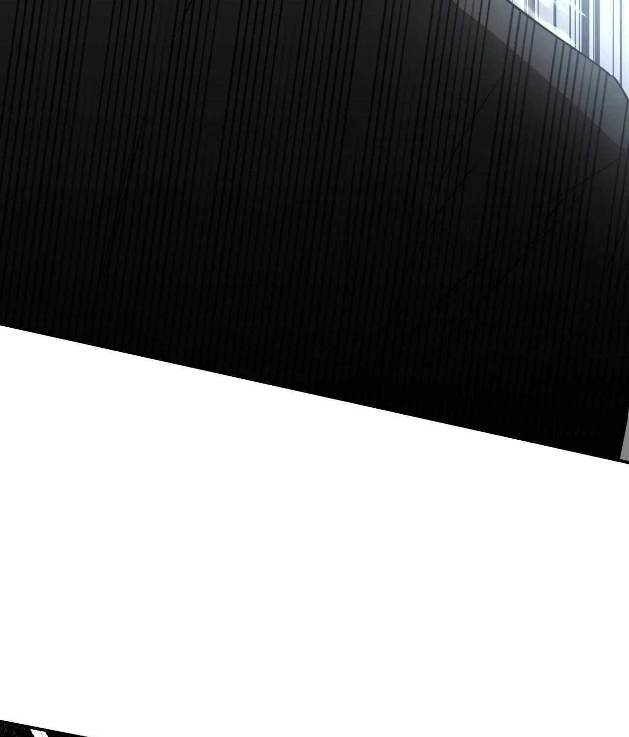 Pahyo Chapter 14 page 96 - 