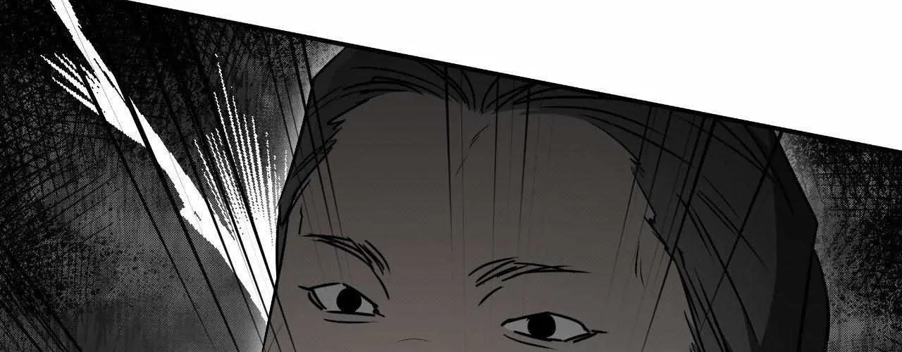 Pahyo Chapter 14 page 97 - 