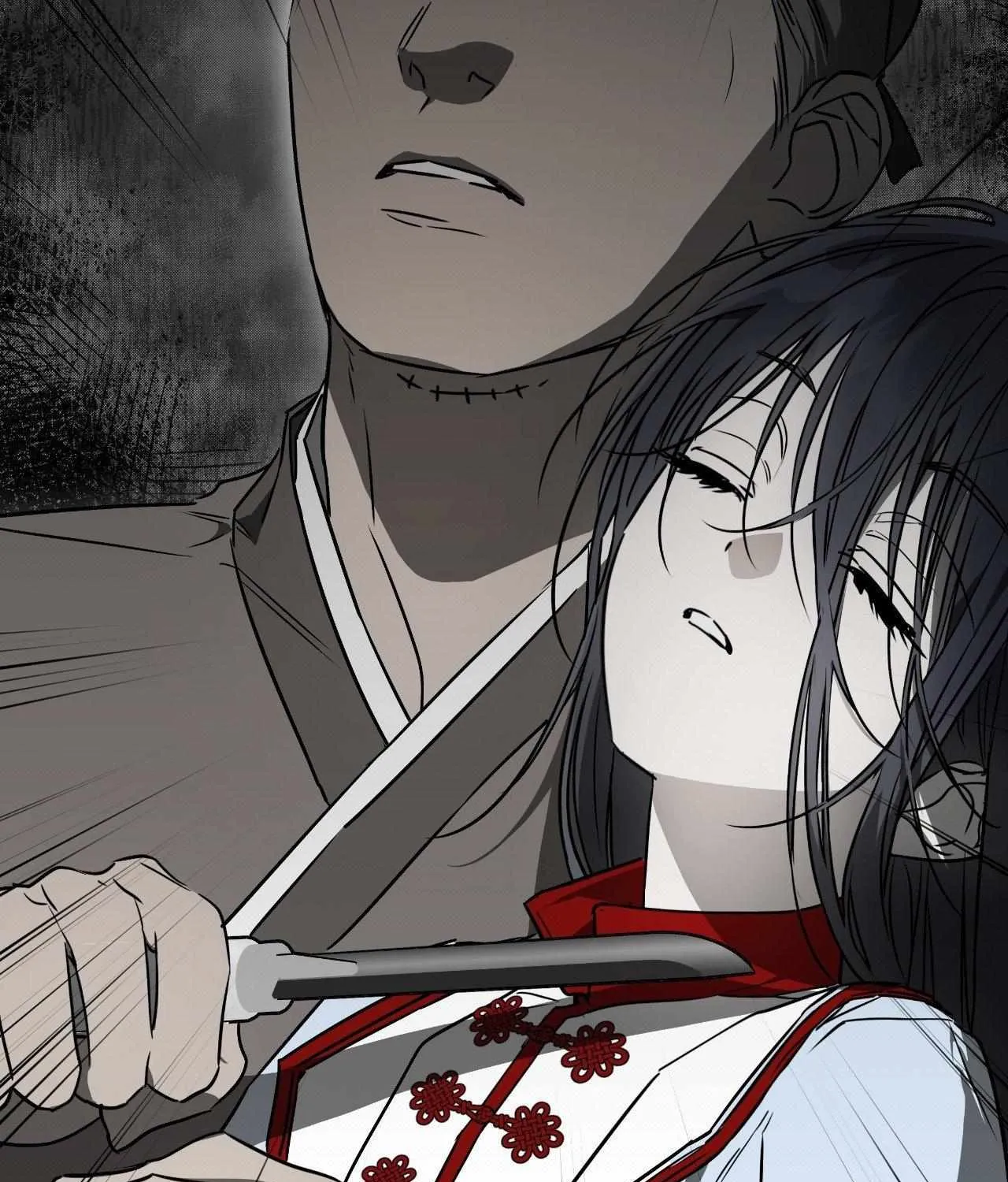 Pahyo Chapter 14 page 98 - 