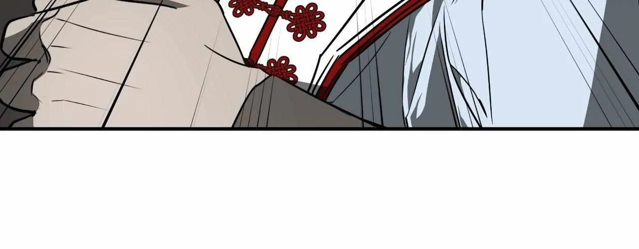 Pahyo Chapter 14 page 99 - 