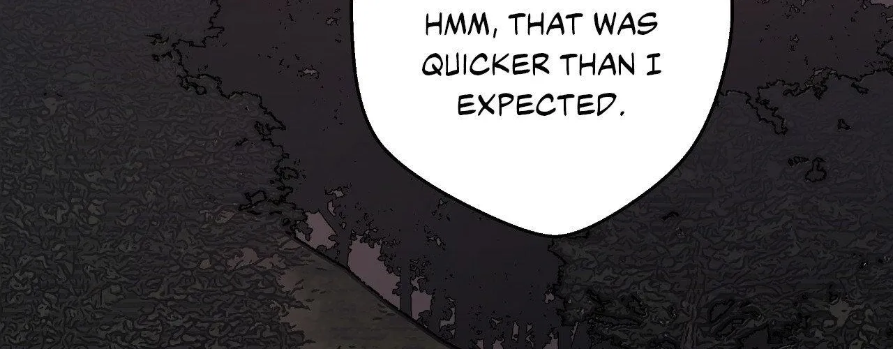 Pahyo Chapter 15 page 2 - 