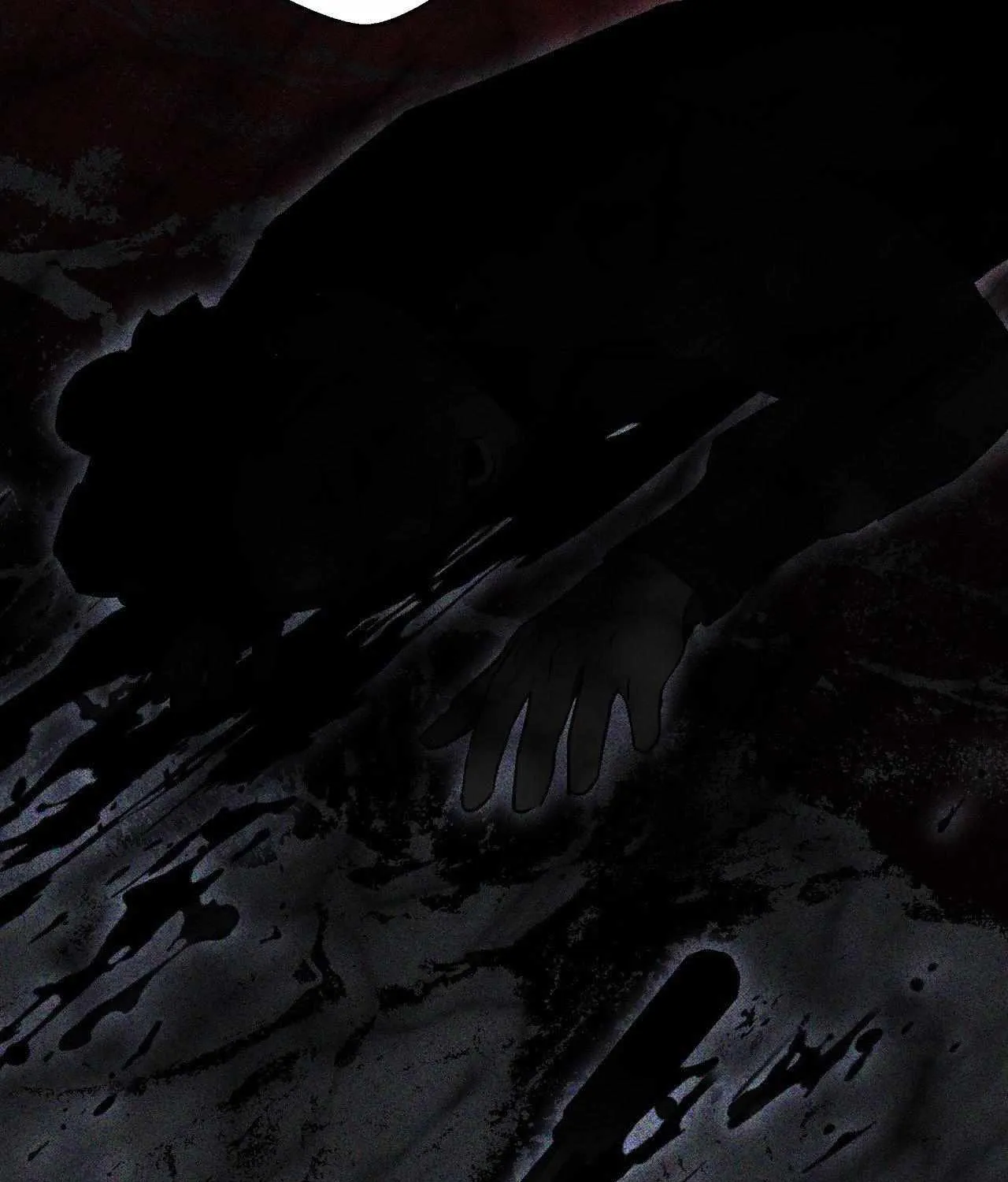 Pahyo Chapter 15 page 11 - 