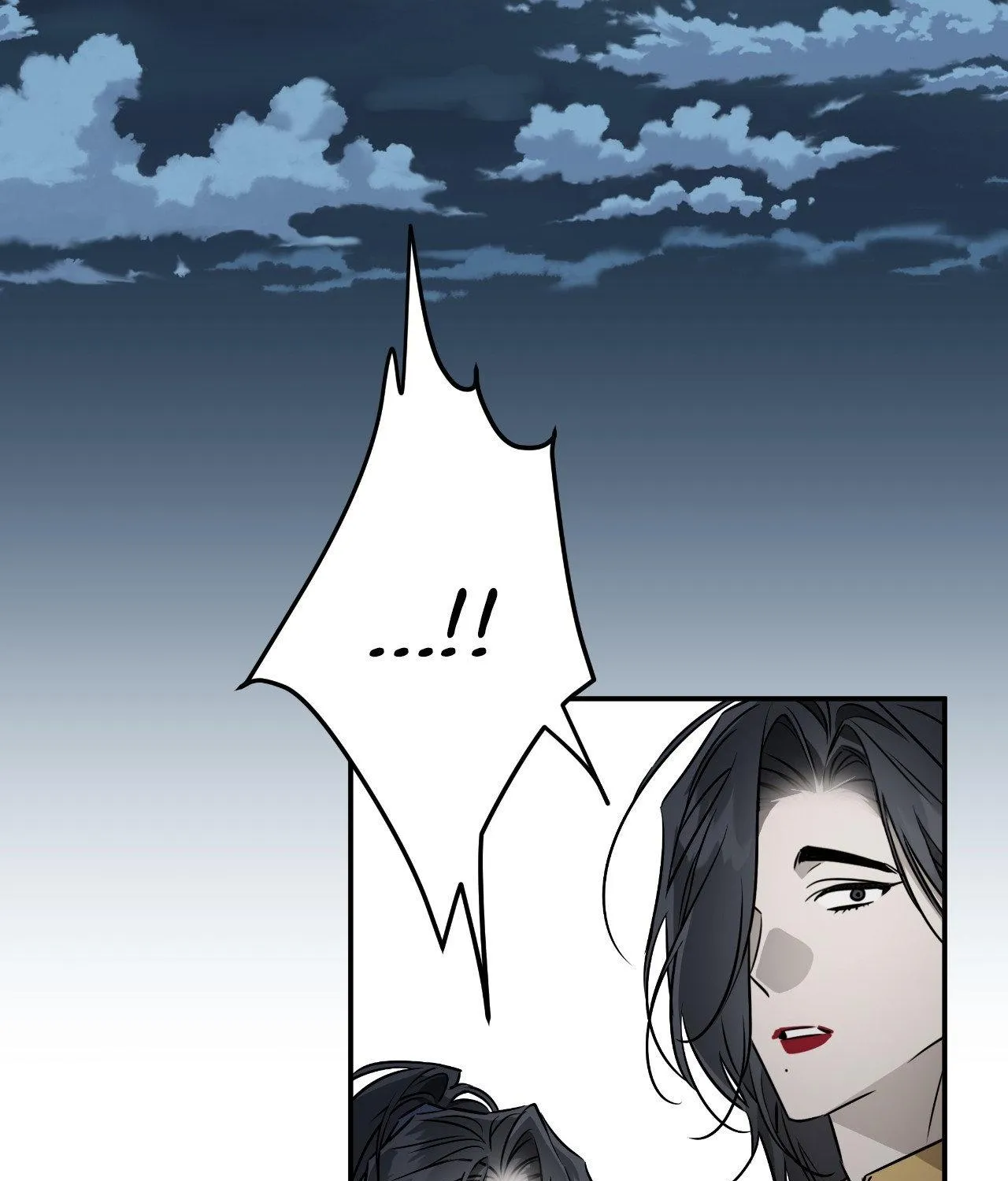 Pahyo Chapter 15 page 101 - 