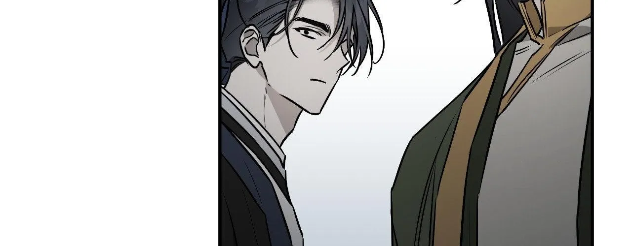 Pahyo Chapter 15 page 102 - 