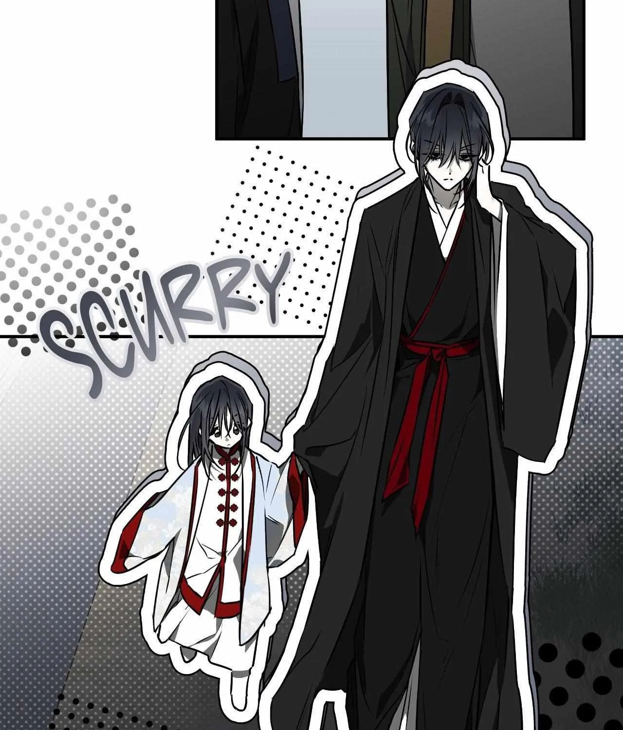 Pahyo Chapter 15 page 103 - 