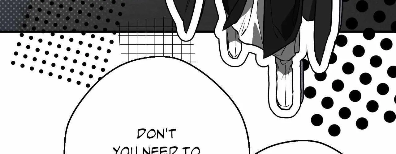 Pahyo Chapter 15 page 104 - 