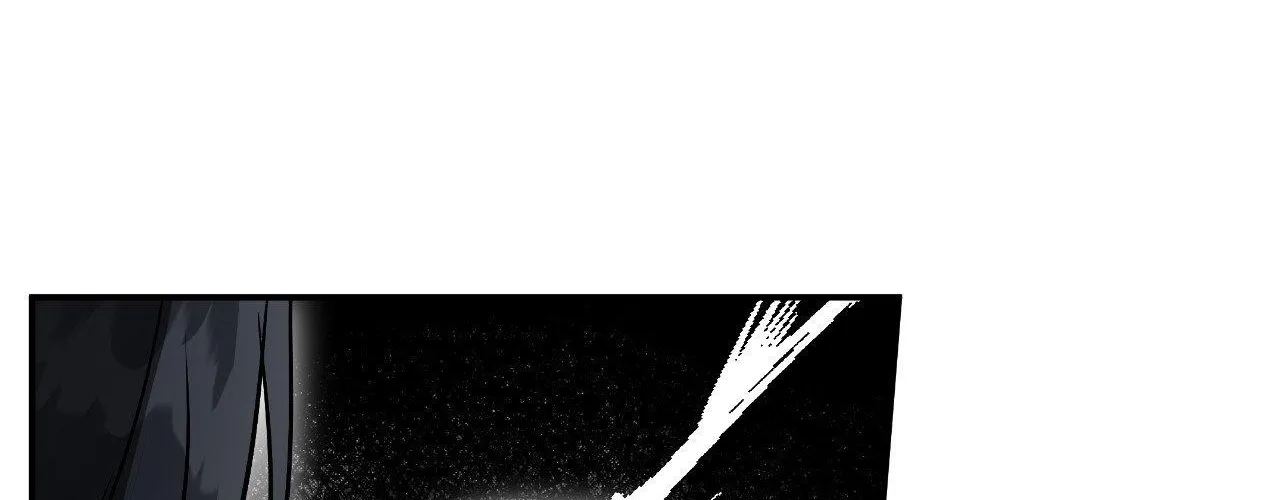 Pahyo Chapter 15 page 106 - 