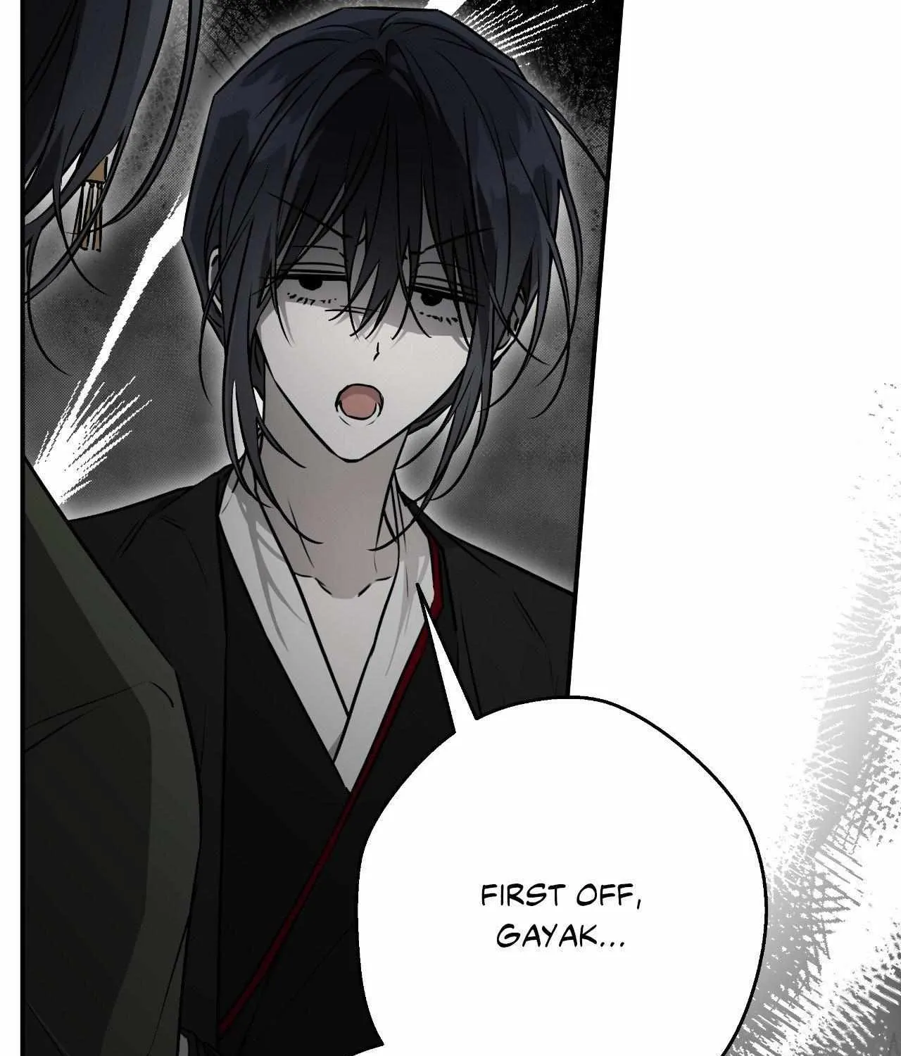 Pahyo Chapter 15 page 107 - 