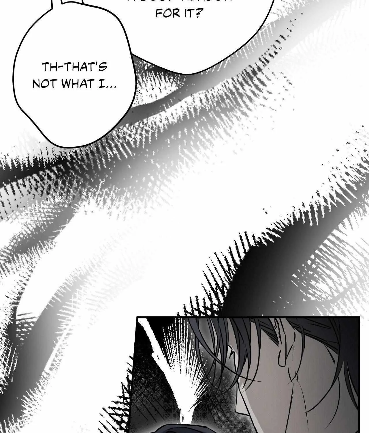 Pahyo Chapter 15 page 109 - 