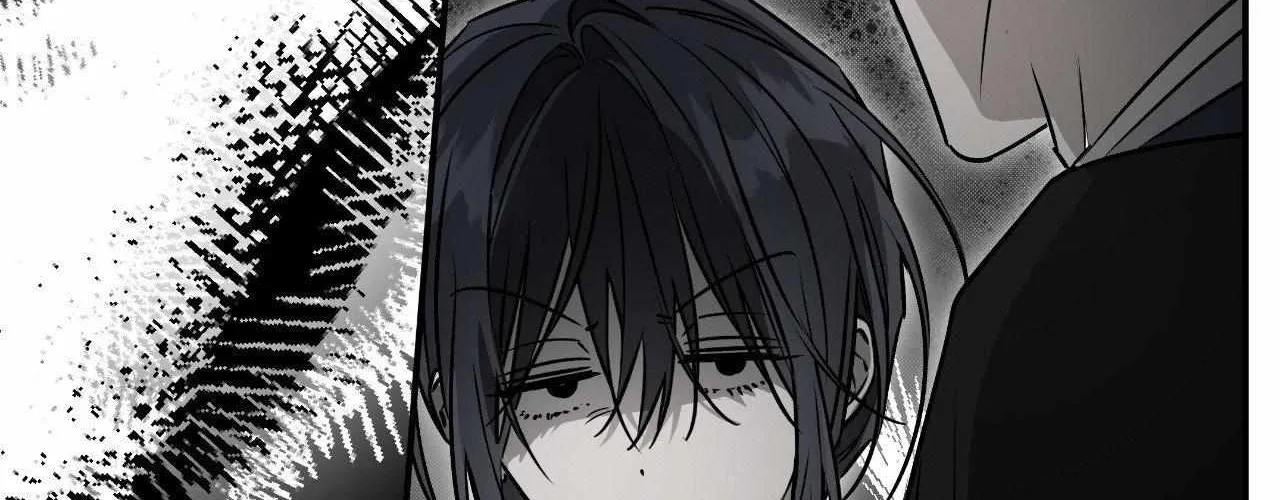 Pahyo Chapter 15 page 110 - 