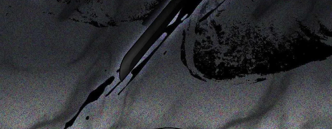 Pahyo Chapter 15 page 12 - 