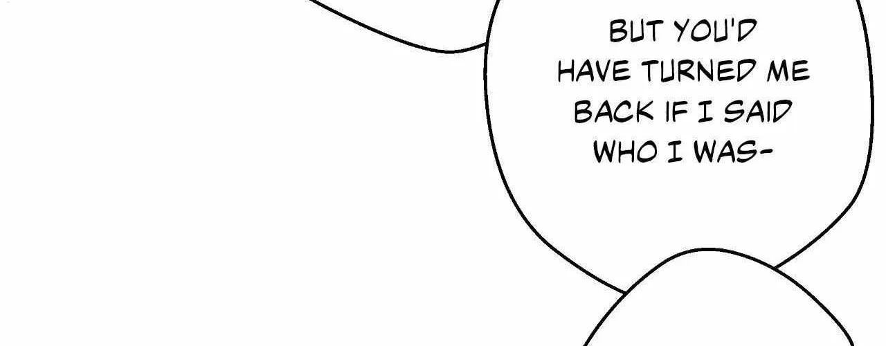Pahyo Chapter 15 page 112 - 