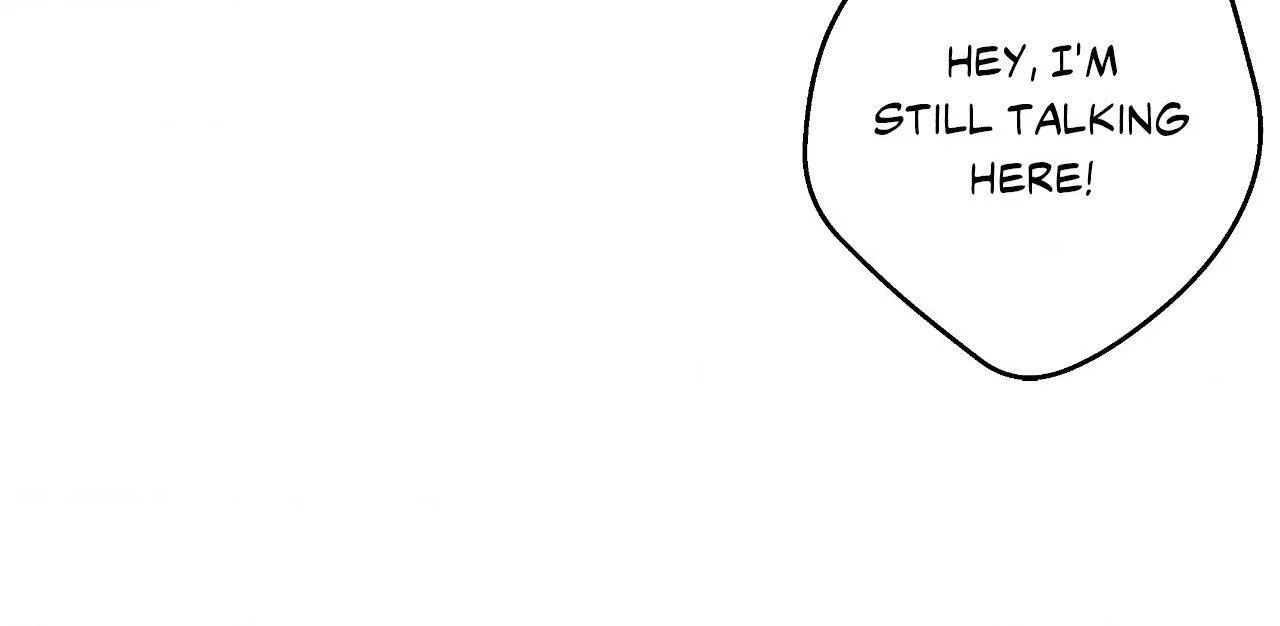Pahyo Chapter 15 page 113 - 
