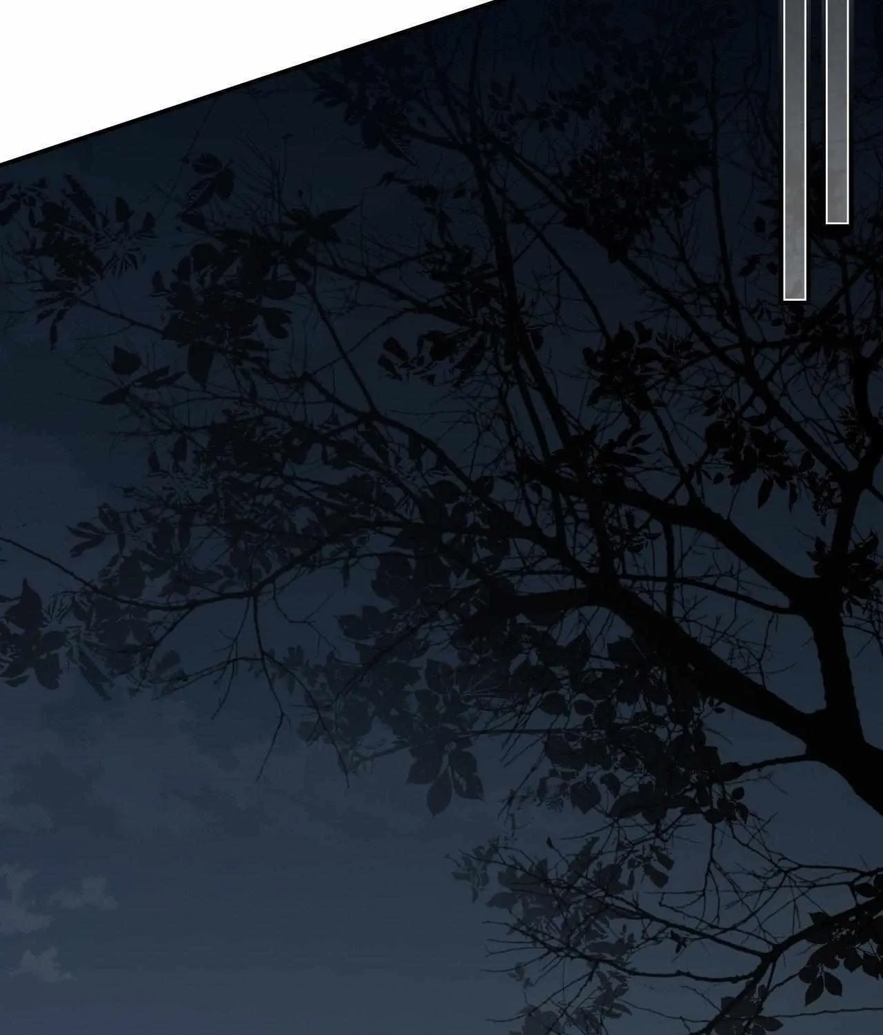 Pahyo Chapter 15 page 116 - 