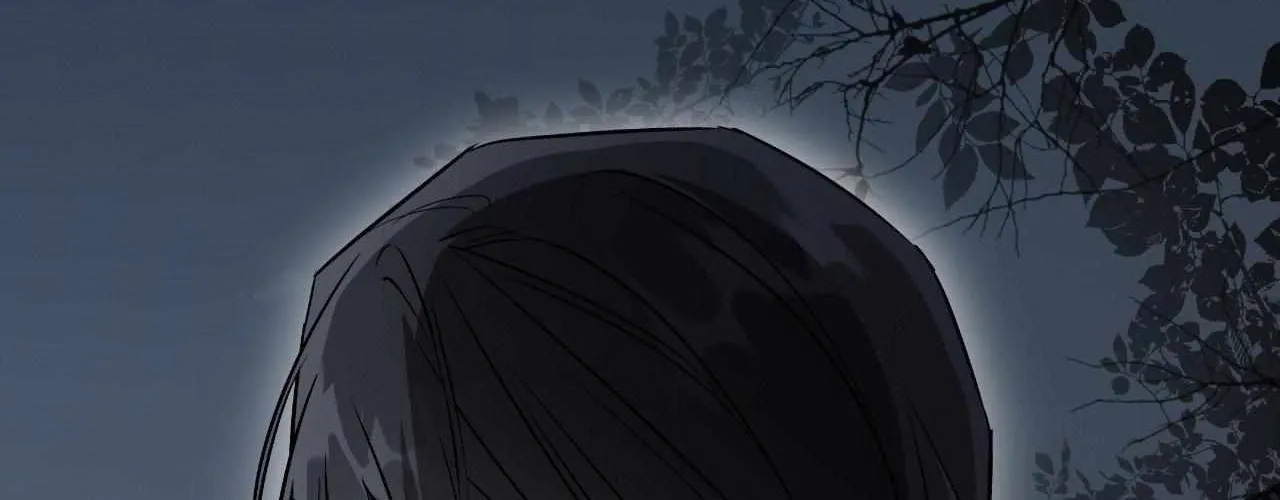 Pahyo Chapter 15 page 117 - 