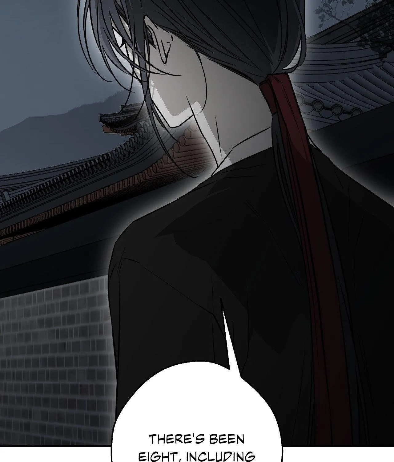 Pahyo Chapter 15 page 118 - 