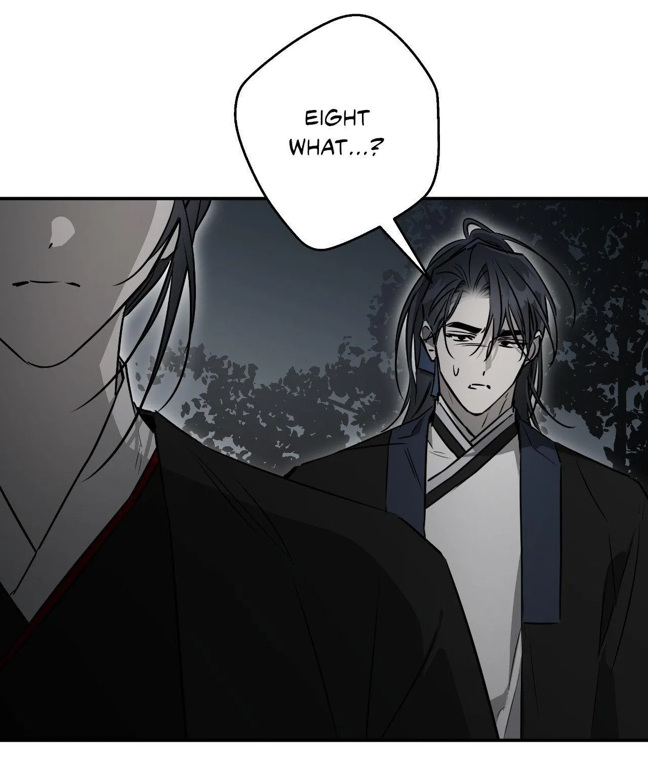 Pahyo Chapter 15 page 120 - 