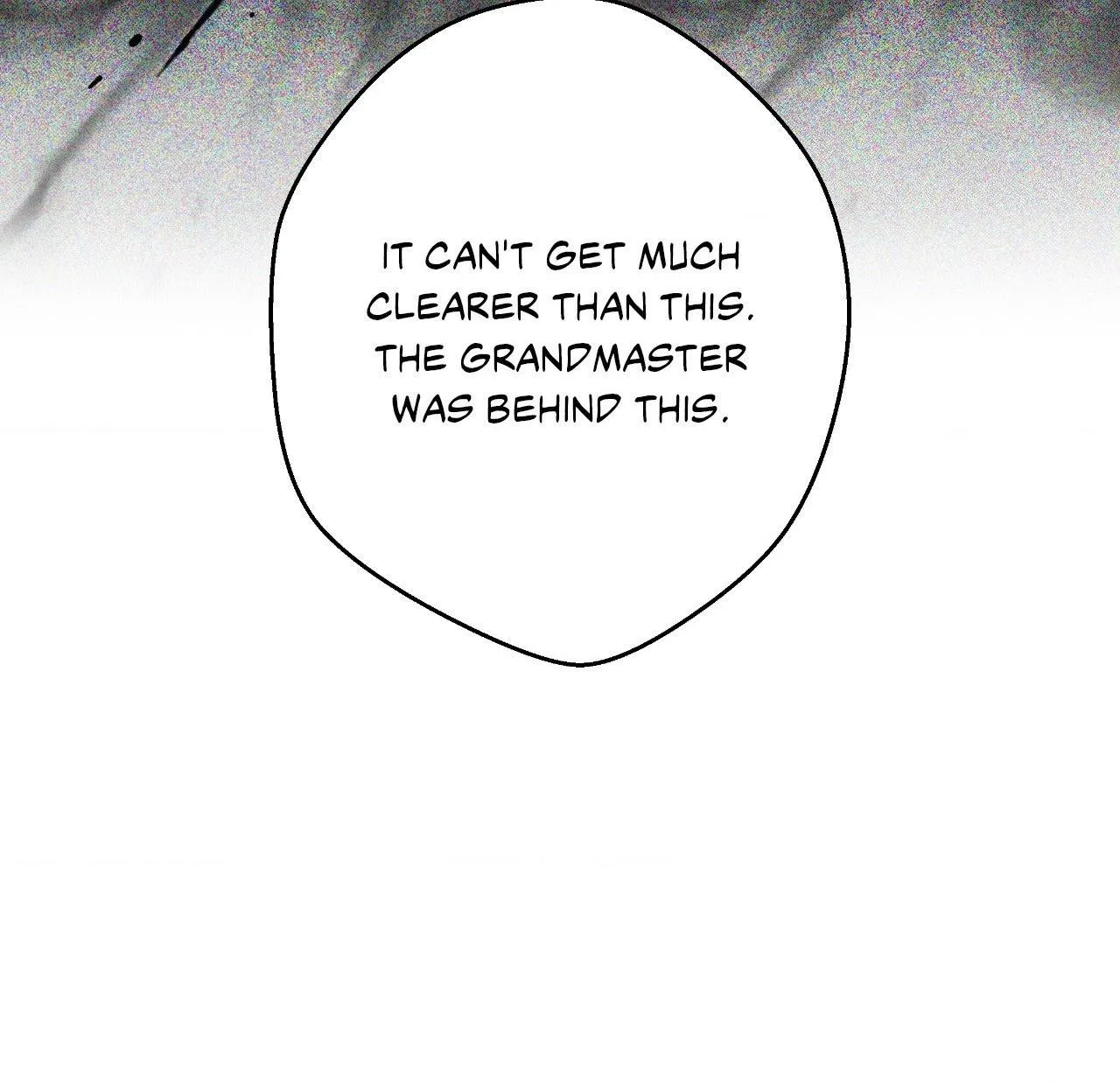 Pahyo Chapter 15 page 13 - 
