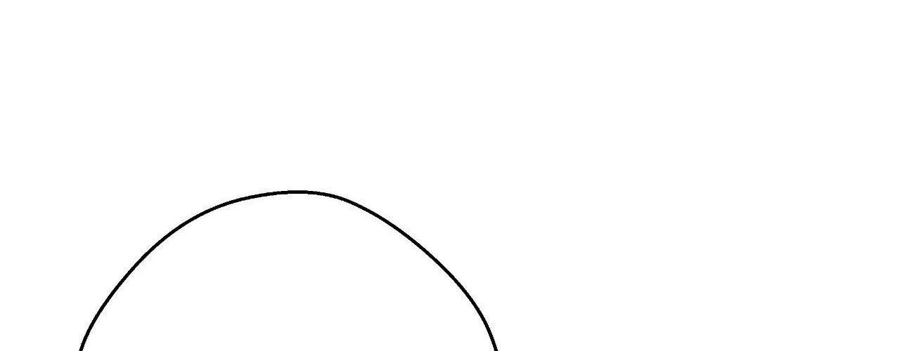 Pahyo Chapter 15 page 121 - 