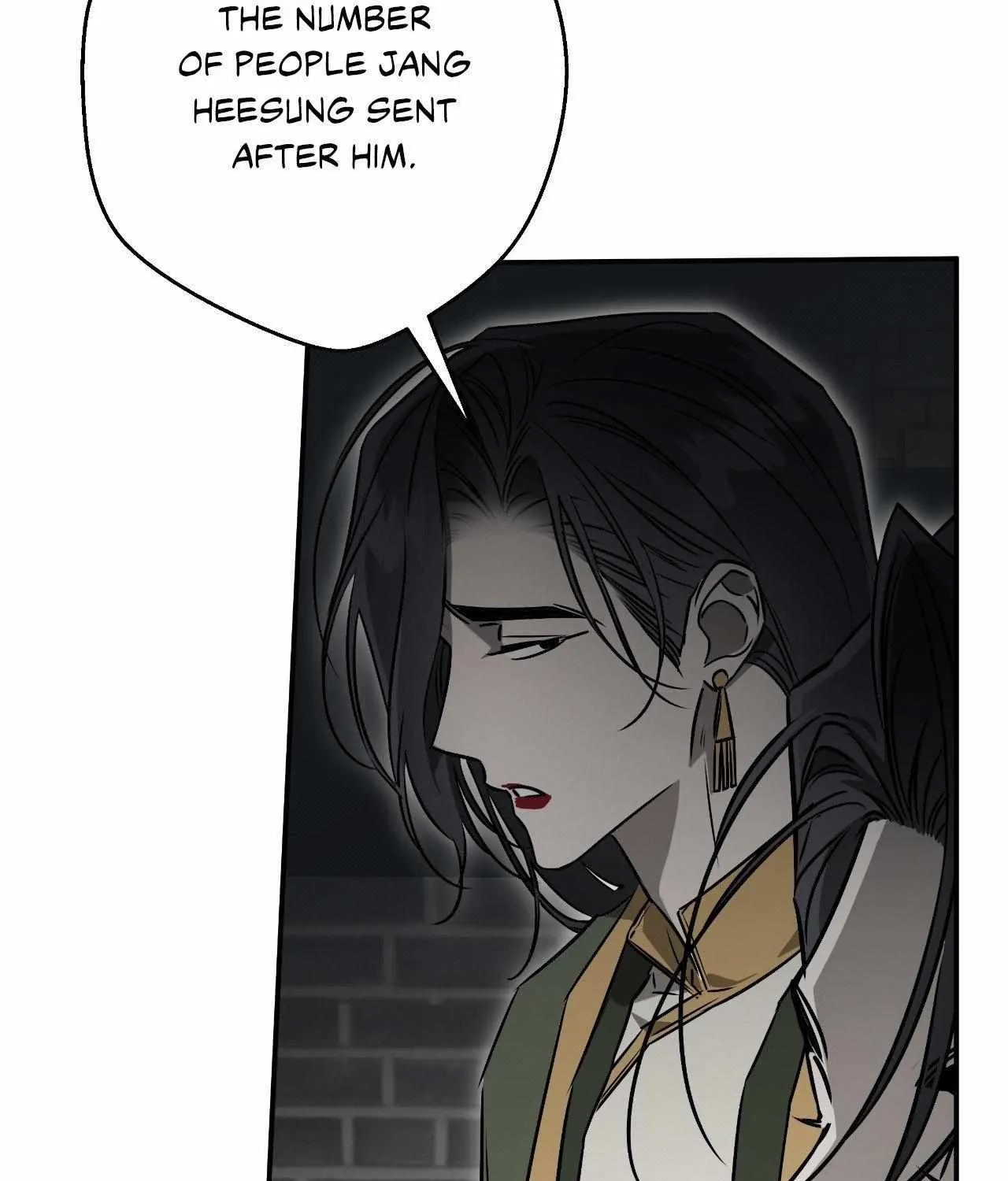 Pahyo Chapter 15 page 122 - 