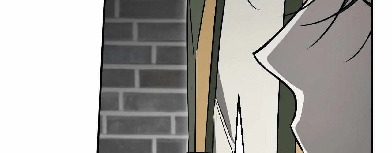 Pahyo Chapter 15 page 123 - 