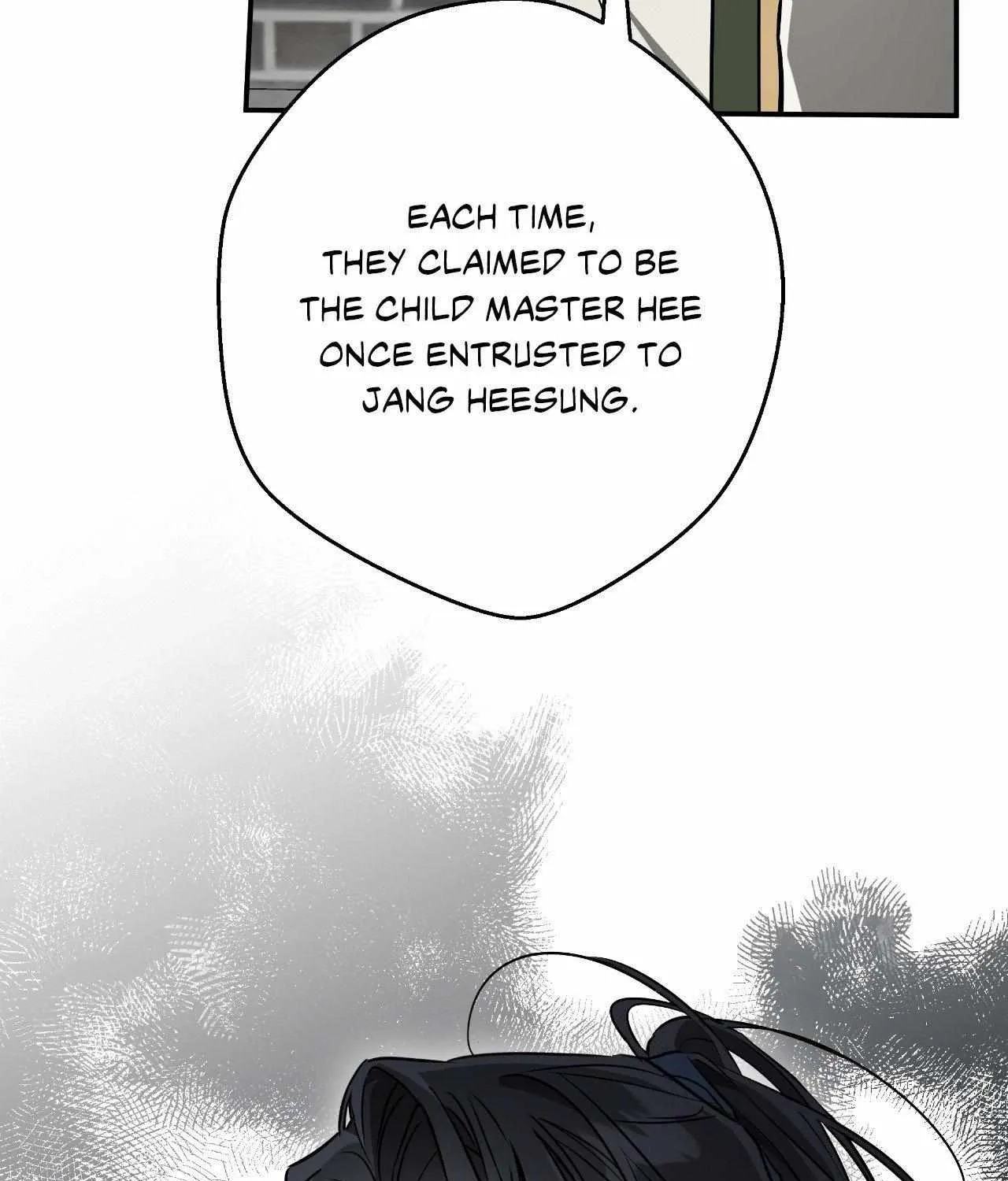 Pahyo Chapter 15 page 124 - 
