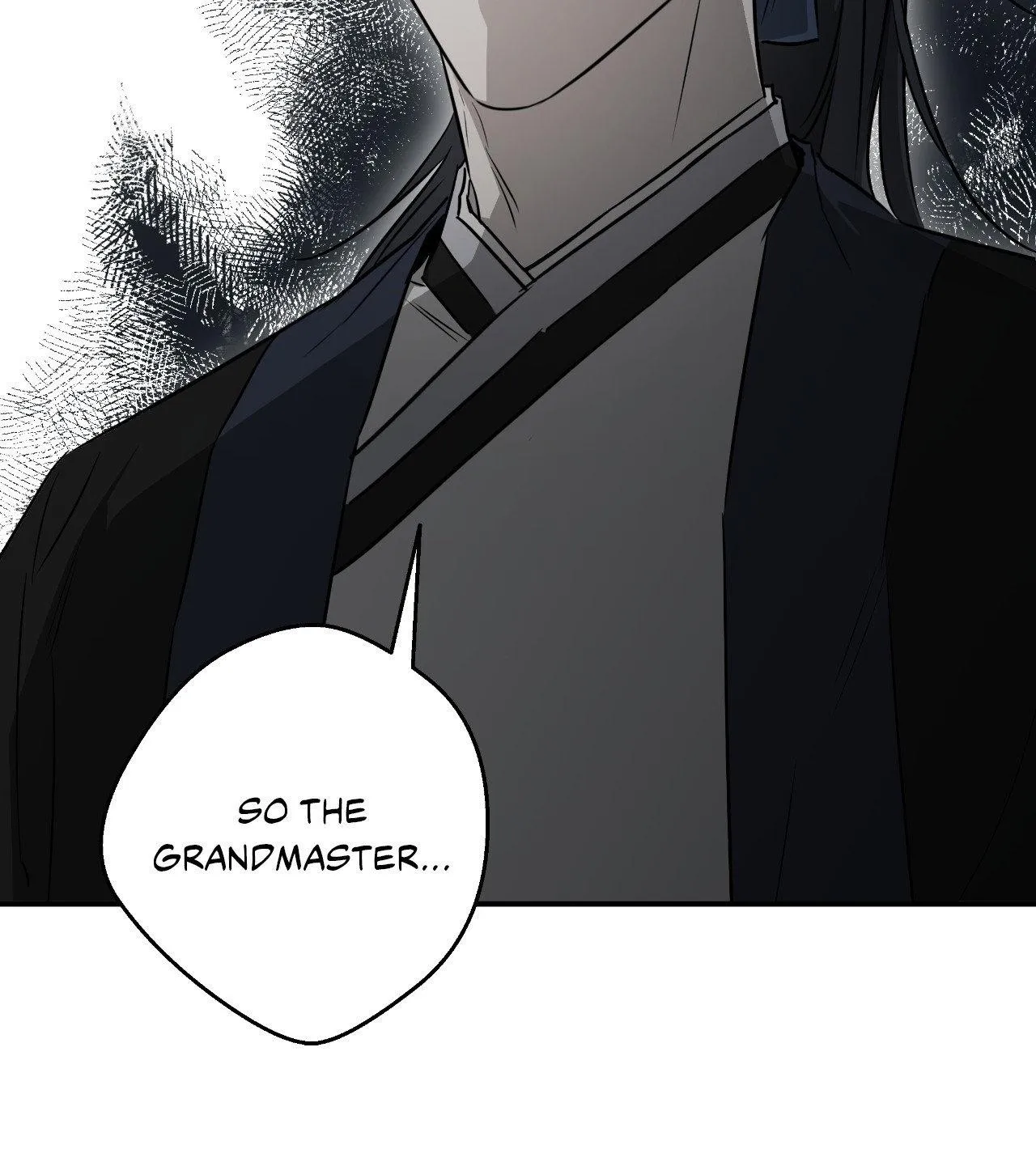 Pahyo Chapter 15 page 126 - 