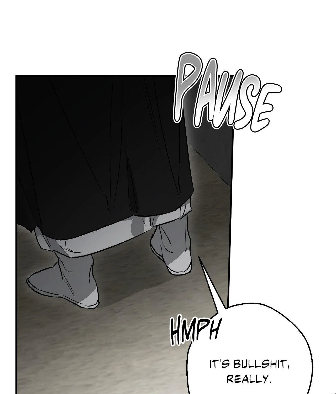 Pahyo Chapter 15 page 127 - 