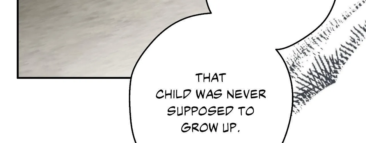 Pahyo Chapter 15 page 128 - 