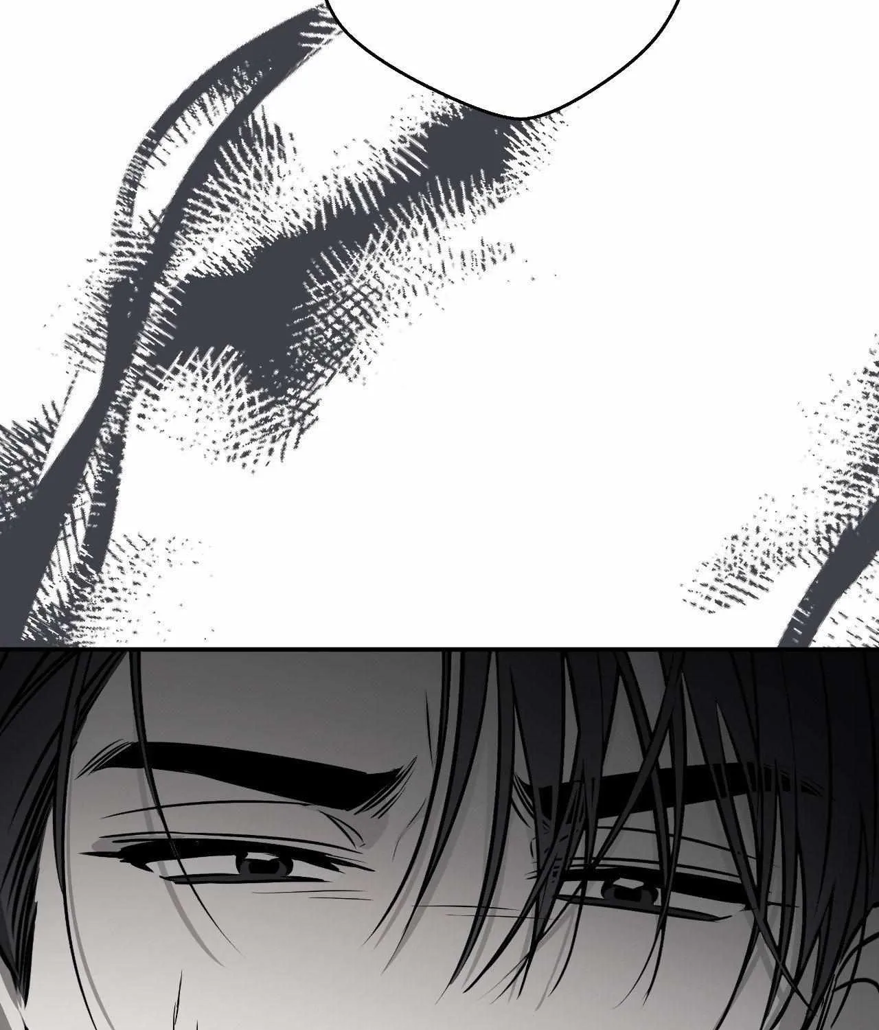 Pahyo Chapter 15 page 129 - 