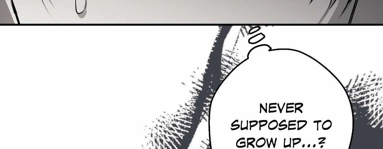 Pahyo Chapter 15 page 130 - 