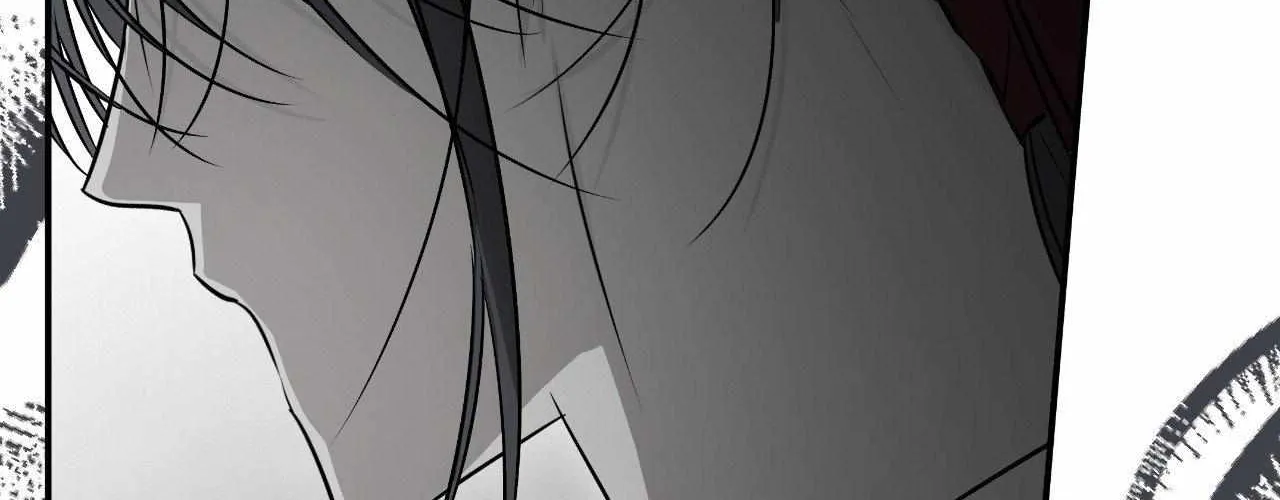 Pahyo Chapter 15 page 132 - 