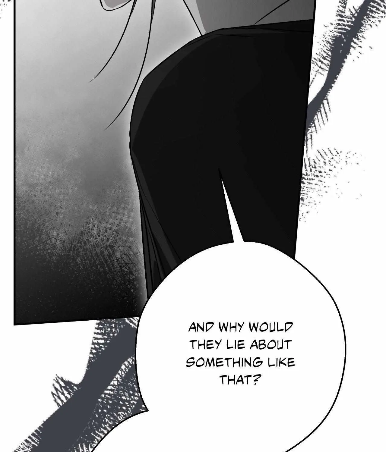 Pahyo Chapter 15 page 133 - 