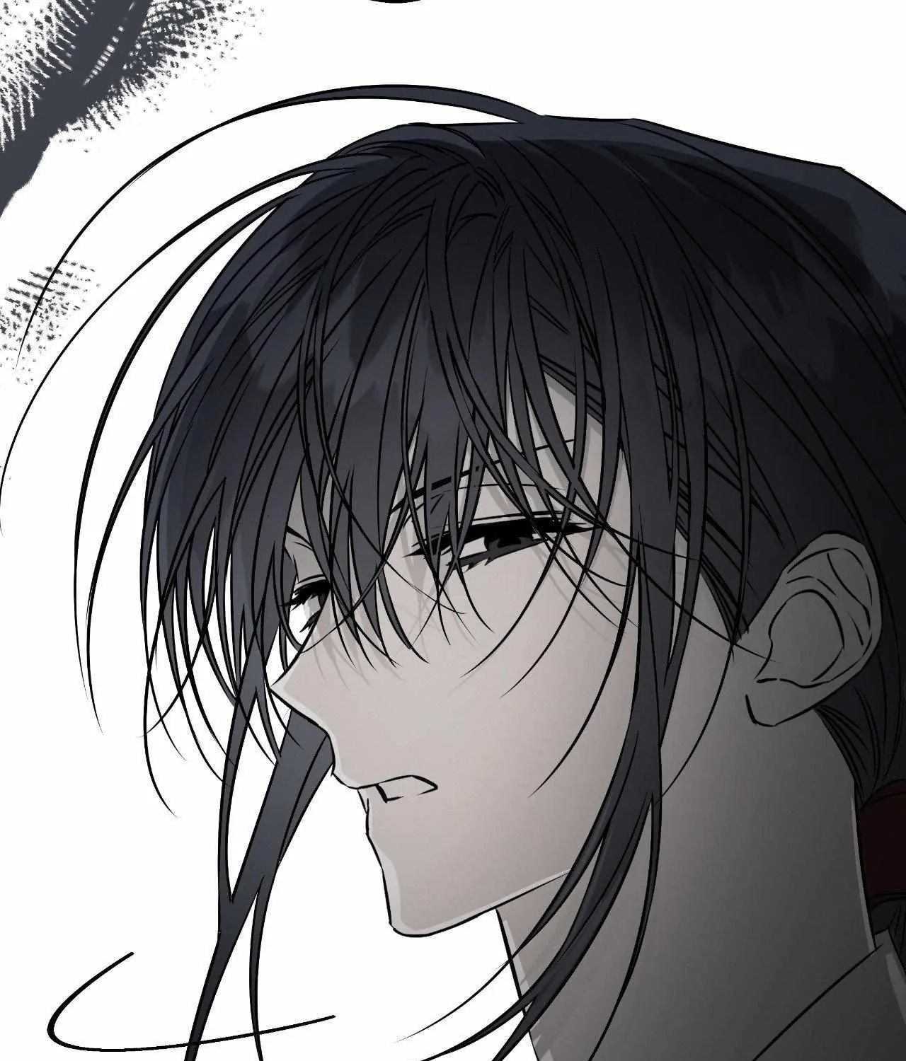 Pahyo Chapter 15 page 135 - 