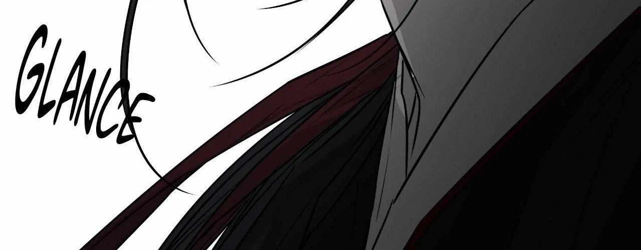 Pahyo Chapter 15 page 136 - 