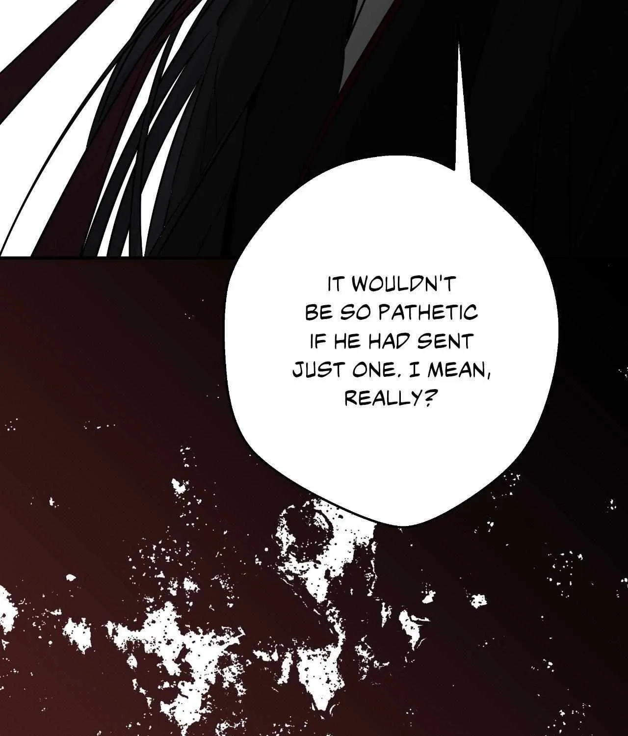 Pahyo Chapter 15 page 137 - 