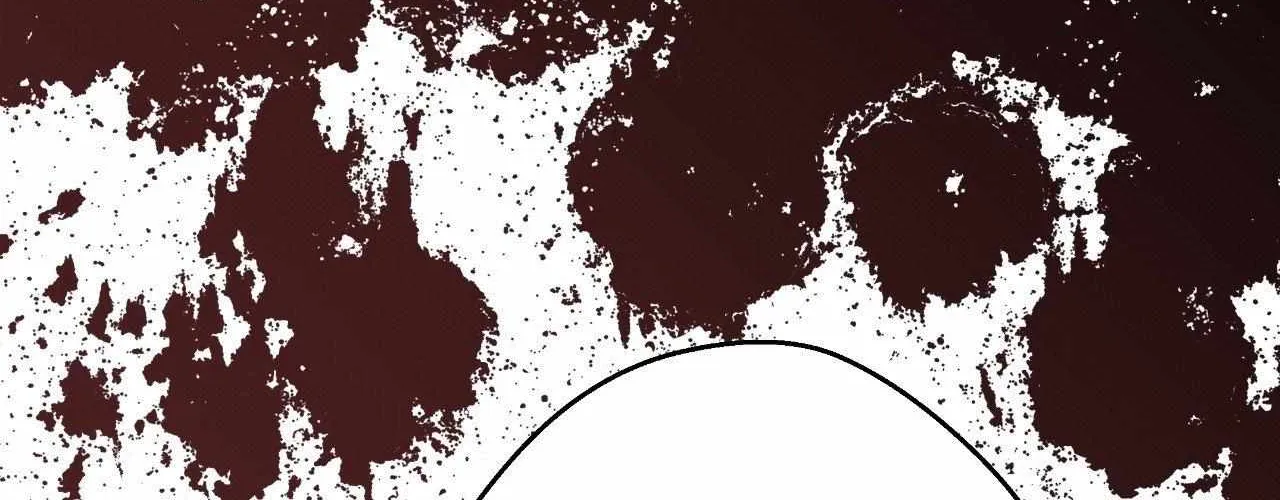 Pahyo Chapter 15 page 138 - 