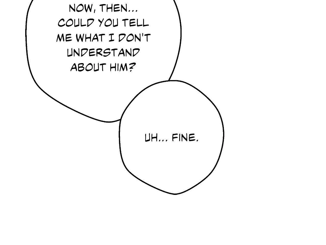 Pahyo Chapter 15 page 141 - 