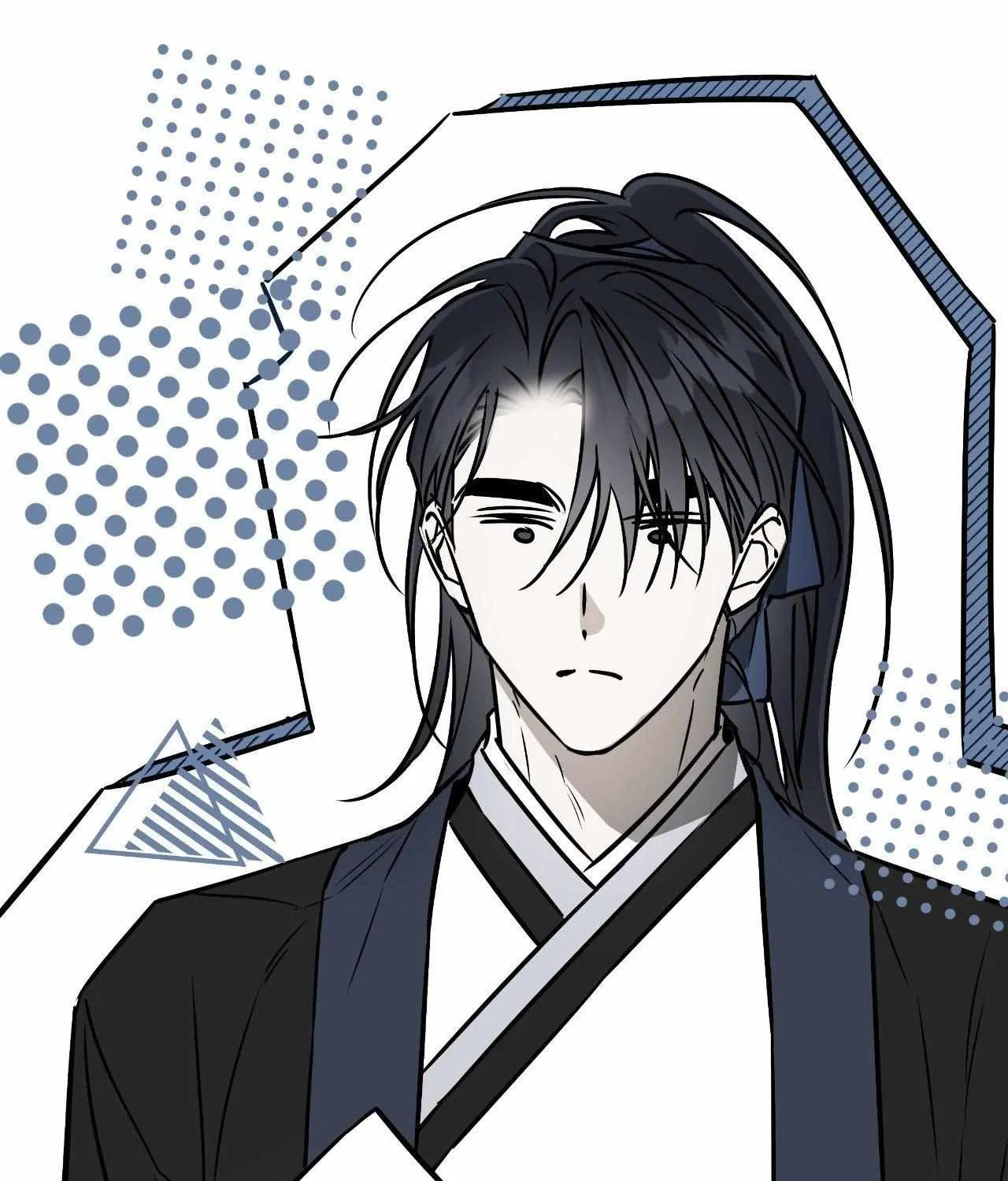 Pahyo Chapter 15 page 142 - 