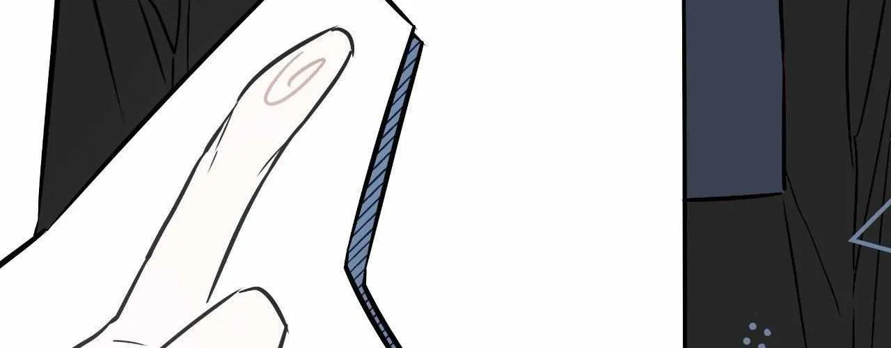 Pahyo Chapter 15 page 143 - 