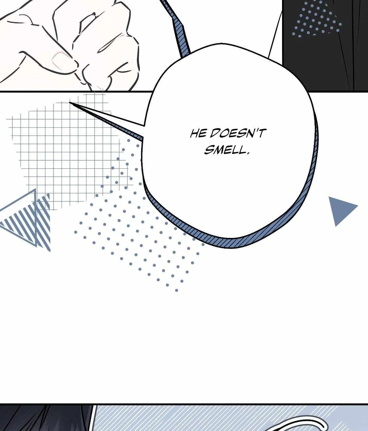 Pahyo Chapter 15 page 144 - 