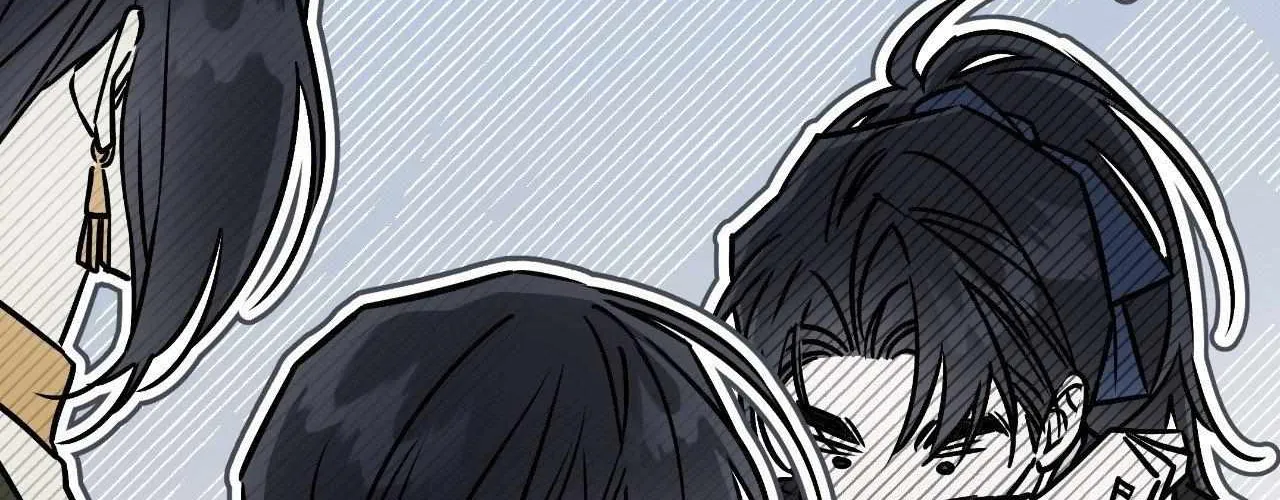 Pahyo Chapter 15 page 145 - 
