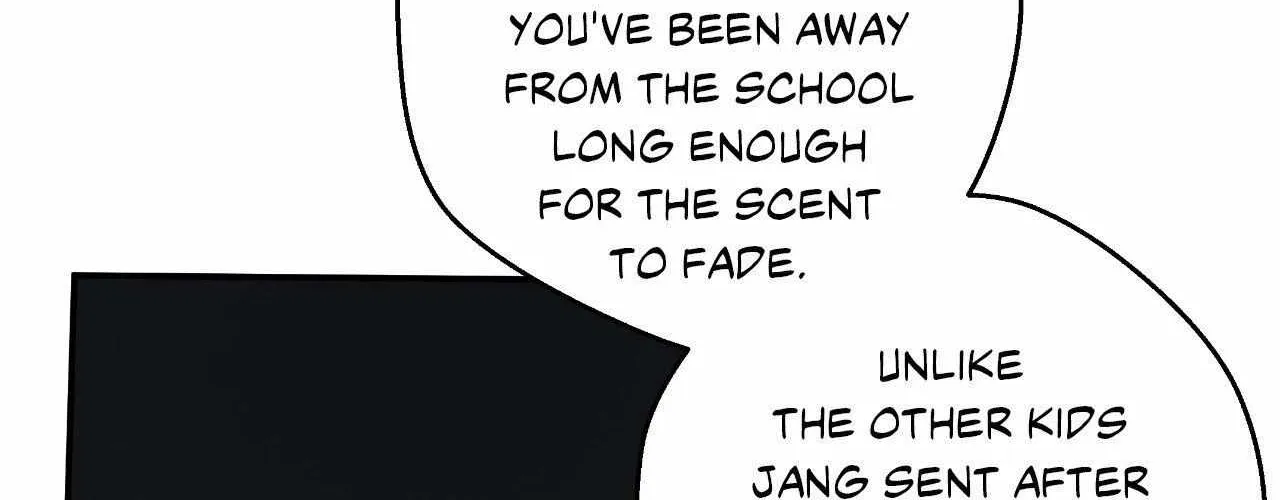 Pahyo Chapter 15 page 147 - 