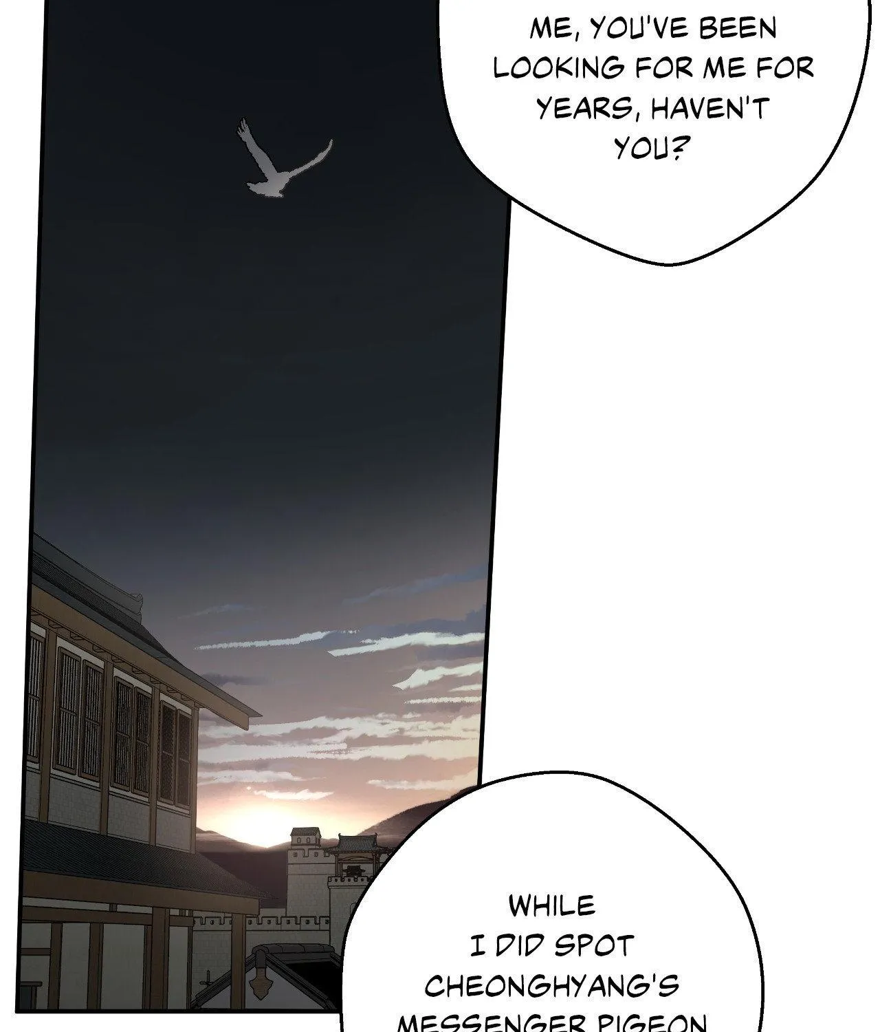 Pahyo Chapter 15 page 148 - 