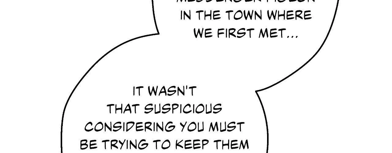Pahyo Chapter 15 page 149 - 