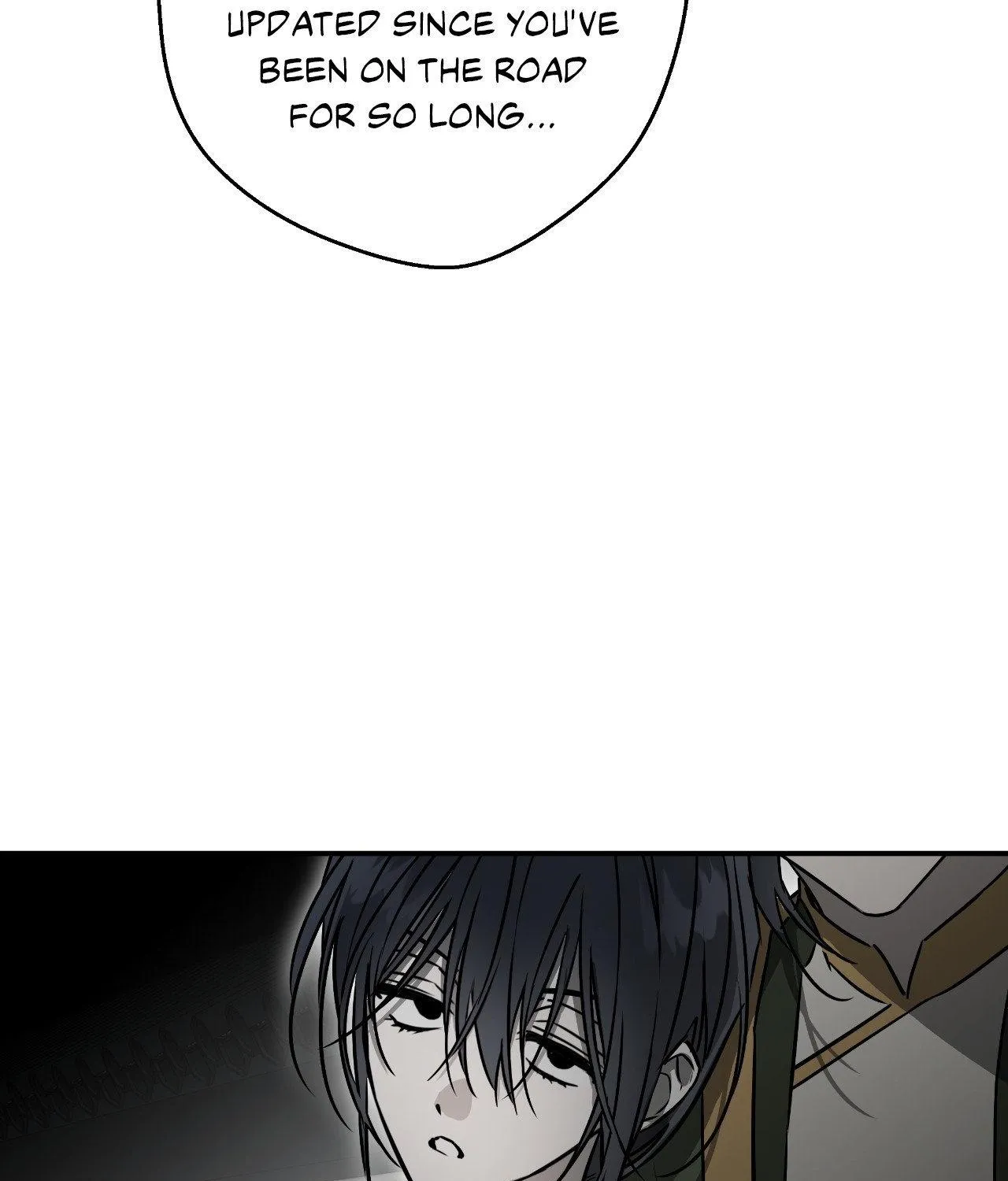 Pahyo Chapter 15 page 150 - 